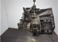 320108H868 КПП 6-ст.мех 4х4 (МКПП) Nissan X-Trail (T30) 2001-2007 20801228 #3