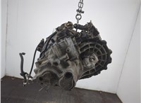 320108H868 КПП 6-ст.мех 4х4 (МКПП) Nissan X-Trail (T30) 2001-2007 20801228 #4