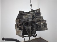 320108H868 КПП 6-ст.мех 4х4 (МКПП) Nissan X-Trail (T30) 2001-2007 20801228 #5