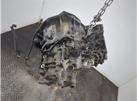 320108H868 КПП 6-ст.мех 4х4 (МКПП) Nissan X-Trail (T30) 2001-2007 20801228 #6
