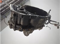 320108H868 КПП 6-ст.мех 4х4 (МКПП) Nissan X-Trail (T30) 2001-2007 20801228 #7