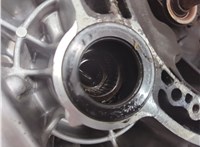 320108H868 КПП 6-ст.мех 4х4 (МКПП) Nissan X-Trail (T30) 2001-2007 20801228 #8