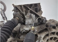 320108H868 КПП 6-ст.мех 4х4 (МКПП) Nissan X-Trail (T30) 2001-2007 20801228 #9