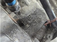 320108H868 КПП 6-ст.мех 4х4 (МКПП) Nissan X-Trail (T30) 2001-2007 20801228 #10