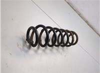 3C0511115AR Пружина подвески Volkswagen Passat 7 2010-2015 Европа 20801269 #3