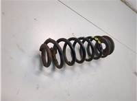 3C0511115AR Пружина подвески Volkswagen Passat 7 2010-2015 Европа 20801271 #3