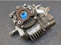 0A6409053AG Редуктор Раздаточный КПП (раздатка) Volkswagen Tiguan 2007-2011 20801280 #2