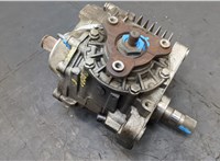 0A6409053AG Редуктор Раздаточный КПП (раздатка) Volkswagen Tiguan 2007-2011 20801280 #3