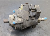 0A6409053AG Редуктор Раздаточный КПП (раздатка) Volkswagen Tiguan 2007-2011 20801280 #5