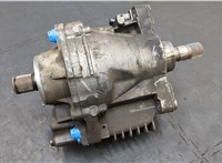 0A6409053AG Редуктор Раздаточный КПП (раздатка) Volkswagen Tiguan 2007-2011 20801280 #6