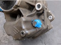 0A6409053AG Редуктор Раздаточный КПП (раздатка) Volkswagen Tiguan 2007-2011 20801280 #7