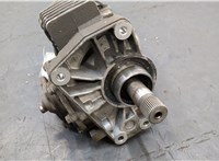 0A6409053AG Редуктор Раздаточный КПП (раздатка) Volkswagen Tiguan 2007-2011 20801280 #8