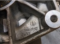 0A6409053AG Редуктор Раздаточный КПП (раздатка) Volkswagen Tiguan 2007-2011 20801280 #9