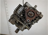 0A6409053AG Редуктор Раздаточный КПП (раздатка) Volkswagen Tiguan 2007-2011 20801280 #1