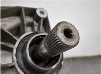0A6409053AG Редуктор Раздаточный КПП (раздатка) Volkswagen Tiguan 2007-2011 20801280 #10