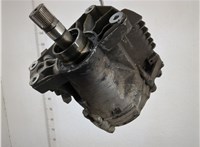 0A6409053AG Редуктор Раздаточный КПП (раздатка) Volkswagen Tiguan 2007-2011 20801280 #11