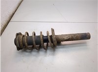 3C0413031N, 3C0411105S Амортизатор подвески Volkswagen Passat 6 2005-2010 20801326 #1