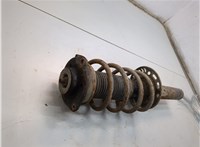 3C0413031N, 3C0411105S Амортизатор подвески Volkswagen Passat 6 2005-2010 20801326 #2