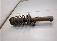 3C0413031N, 3C0411105S Амортизатор подвески Volkswagen Passat 6 2005-2010 20801326 #3