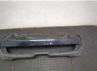 51122755692 Бампер Mini Cooper (R56/R57) 2006-2013 20801327 #1