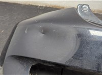 51122755692 Бампер Mini Cooper (R56/R57) 2006-2013 20801327 #2