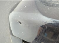51122755692 Бампер Mini Cooper (R56/R57) 2006-2013 20801327 #3