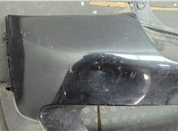 51122755692 Бампер Mini Cooper (R56/R57) 2006-2013 20801327 #4