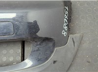 51122755692 Бампер Mini Cooper (R56/R57) 2006-2013 20801327 #5