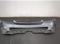 51122755692 Бампер Mini Cooper (R56/R57) 2006-2013 20801327 #6