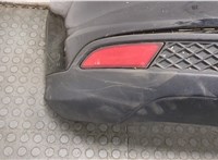 1561284, 8A6J15K859BA Датчик парктроника Ford Focus 3 2011-2015 11605731 #2