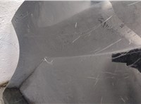 1561284, 8A6J15K859BA Датчик парктроника Ford Focus 3 2011-2015 11605731 #4