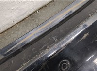 1561284, 8A6J15K859BA Датчик парктроника Ford Focus 3 2011-2015 11605731 #6