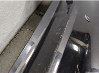 1561284, 8A6J15K859BA Датчик парктроника Ford Focus 3 2011-2015 11605731 #7