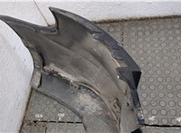 1561284, 8A6J15K859BA Датчик парктроника Ford Focus 3 2011-2015 11605731 #8