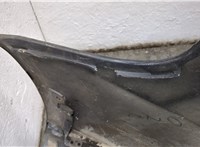 1561284, 8A6J15K859BA Датчик парктроника Ford Focus 3 2011-2015 11605731 #9