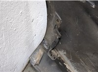 1561284, 8A6J15K859BA Датчик парктроника Ford Focus 3 2011-2015 11605731 #10