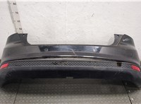 1561284, 8A6J15K859BA Датчик парктроника Ford Focus 3 2011-2015 11605731 #1