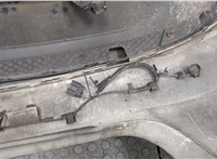 1561284, 8A6J15K859BA Датчик парктроника Ford Focus 3 2011-2015 11605731 #14