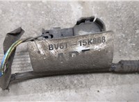 1561284, 8A6J15K859BA Датчик парктроника Ford Focus 3 2011-2015 11605731 #15