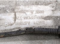 1561284, 8A6J15K859BA Датчик парктроника Ford Focus 3 2011-2015 11605731 #16