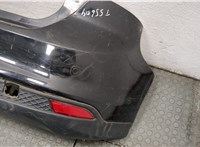 1561284, 8A6J15K859BA Датчик парктроника Ford Focus 3 2011-2015 11605731 #11