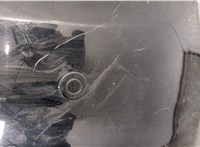 1561284, 8A6J15K859BA Датчик парктроника Ford Focus 3 2011-2015 11605731 #17