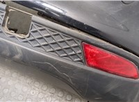 1561284, 8A6J15K859BA Датчик парктроника Ford Focus 3 2011-2015 11605731 #19