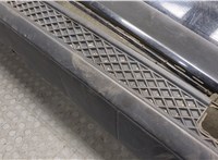 1561284, 8A6J15K859BA Датчик парктроника Ford Focus 3 2011-2015 11605731 #20