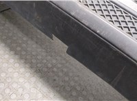 1561284, 8A6J15K859BA Датчик парктроника Ford Focus 3 2011-2015 11605731 #21