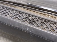 1561284, 8A6J15K859BA Датчик парктроника Ford Focus 3 2011-2015 11605731 #22