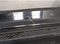 1561284, 8A6J15K859BA Датчик парктроника Ford Focus 3 2011-2015 11605731 #23