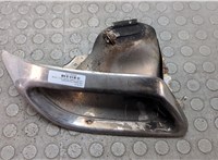 5210650011 Насадка глушителя Lexus LS460 2006-2017 20801378 #1