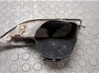 5210650011 Насадка глушителя Lexus LS460 2006-2017 20801378 #2