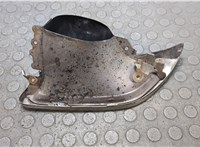 5210650011 Насадка глушителя Lexus LS460 2006-2017 20801378 #3